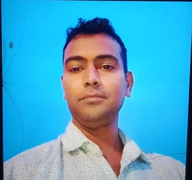 জনস্বাস্থ্য'র তত্ত্বাবধায়ক প্রকৌশলীসহ ৪ জনের বিরুদ্ধে দুদকে অভিযোগ দায়ের