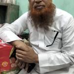 বাকেরগঞ্জে শিশু বলাৎকারের ঘটনায় ৫ লাখ টাকায় রফাদফার অভিযোগ! এলাকাবাসীর ক্ষোভ