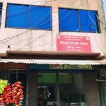 উজিরপুরে পোস্ট অফিসের বেহাল দশা,ভাড়া ঘরে চলছে সেবা কার্যক্রম, ভোগান্তিতে গ্রাহকরা