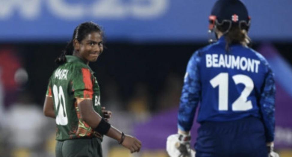 ইংল্যান্ড ম্যাচের ক্র্যাম্প কাটিয়ে ফিট মারুফা, নিউজিল্যান্ডের বিপক্ষে খেলতে প্রস্তুত